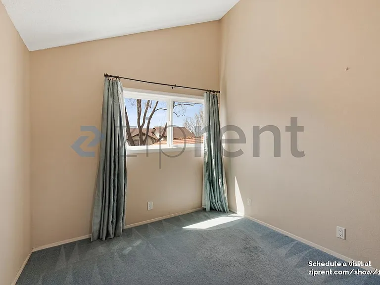 3169 Payne Ave #54 — Photo 14