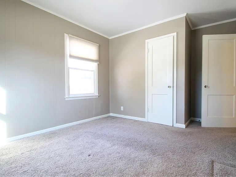 2718 N Wyoming St — Photo 12