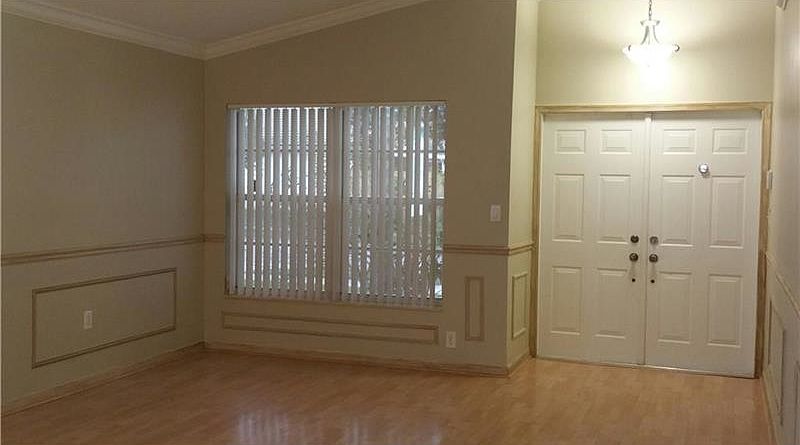 1st image of 240 SW 203rd Ave