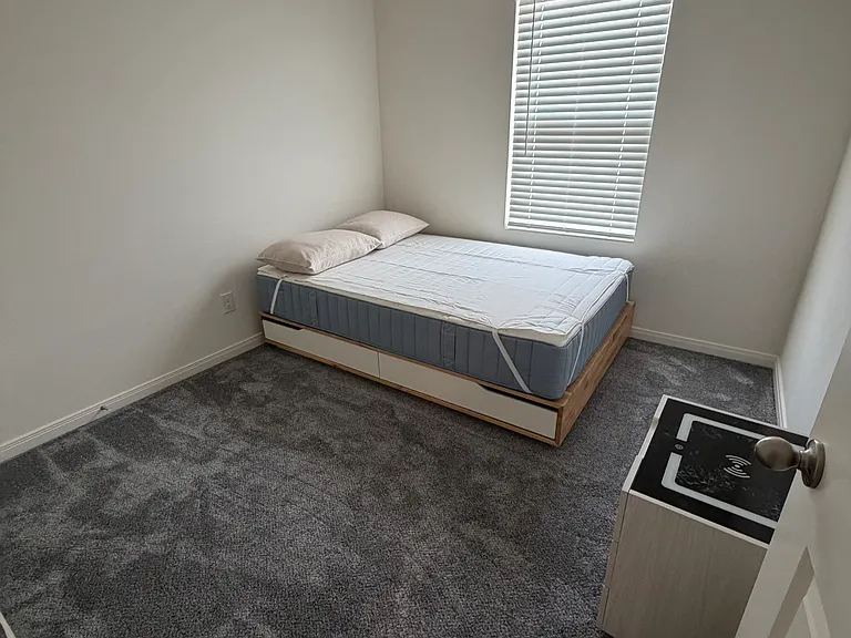 14706 Maple Ter — Photo 17