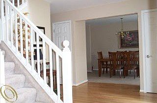 4th image of 4853 Waldon Woods Dr