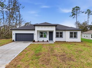 13975 SW 27th Court Rd, Ocala, FL 34473