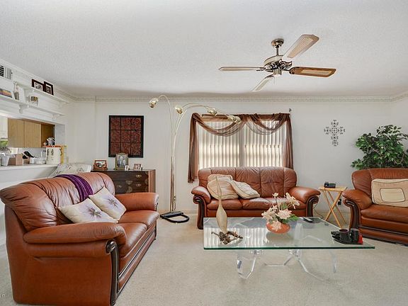 4th image of 3165 N Atlantic Ave APT B101