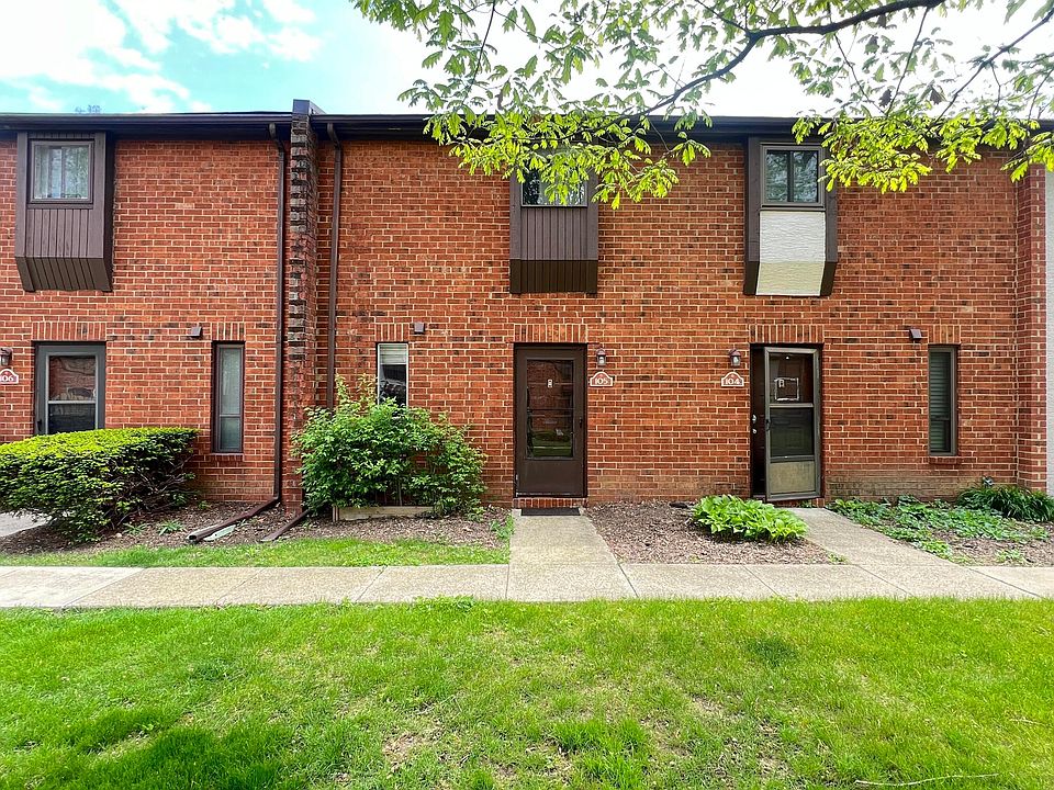 1st image of 105 Lancelot Ln