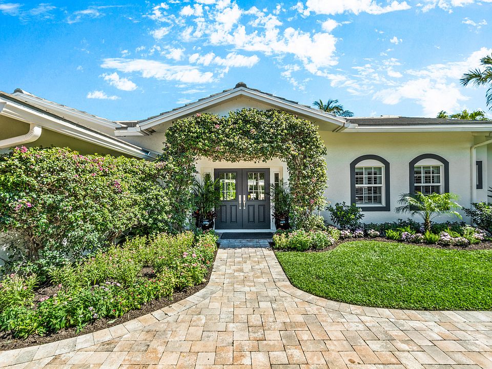 51 Colony Rd, Jupiter Inlet Colony, FL 33469 MLS RX10871861 Zillow