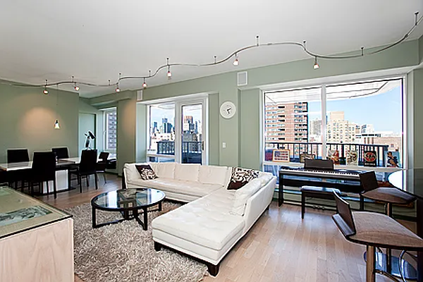Rented by Bold New York | media 3