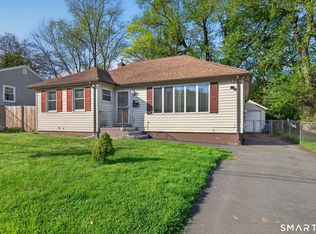 30 Grafton Rd, Hamden, CT 06517