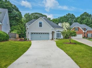1950 Stethem Ferry Fry, Johns Creek, GA 30022