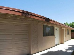 31050 San Joaquin Dr, Cathedral City, CA 92234