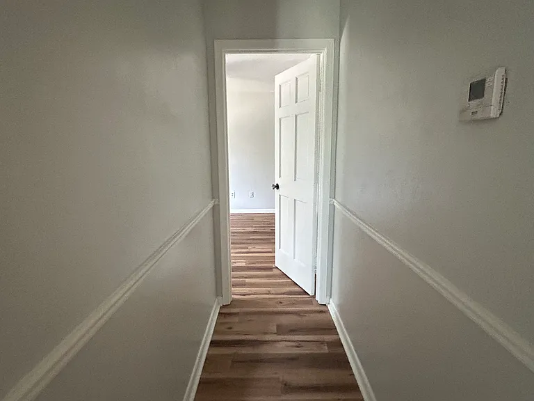 5165 Shirlwood Dr — Photo 26