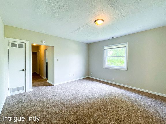 5th image of 331 N Temple Ave #A-d