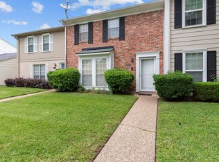 10038 Georgetown Dr, Shreveport, LA 71115