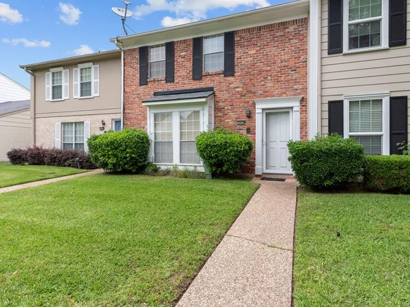 10038 Georgetown Dr, Shreveport, LA 71115