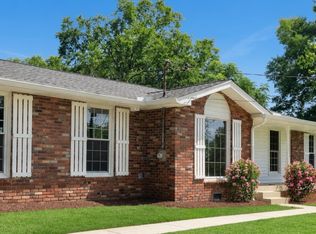 126 Gatone Dr, Hendersonville, TN 37075