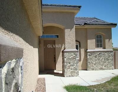 2nd image of 6116 Lonesome Cactus St