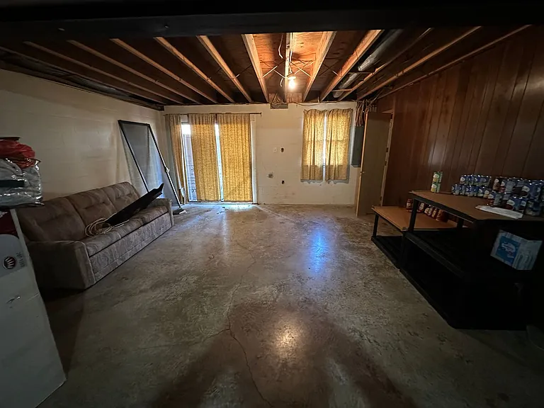 3759 Mount Rush Hwy — Photo 12