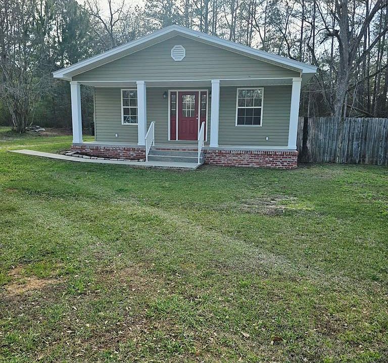 1st image of 3013 N County Road 21