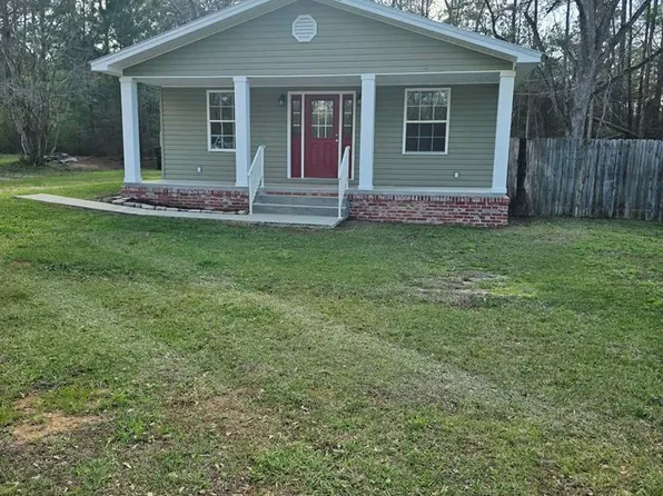 3013 N County Road 21, Ozark, AL 36360