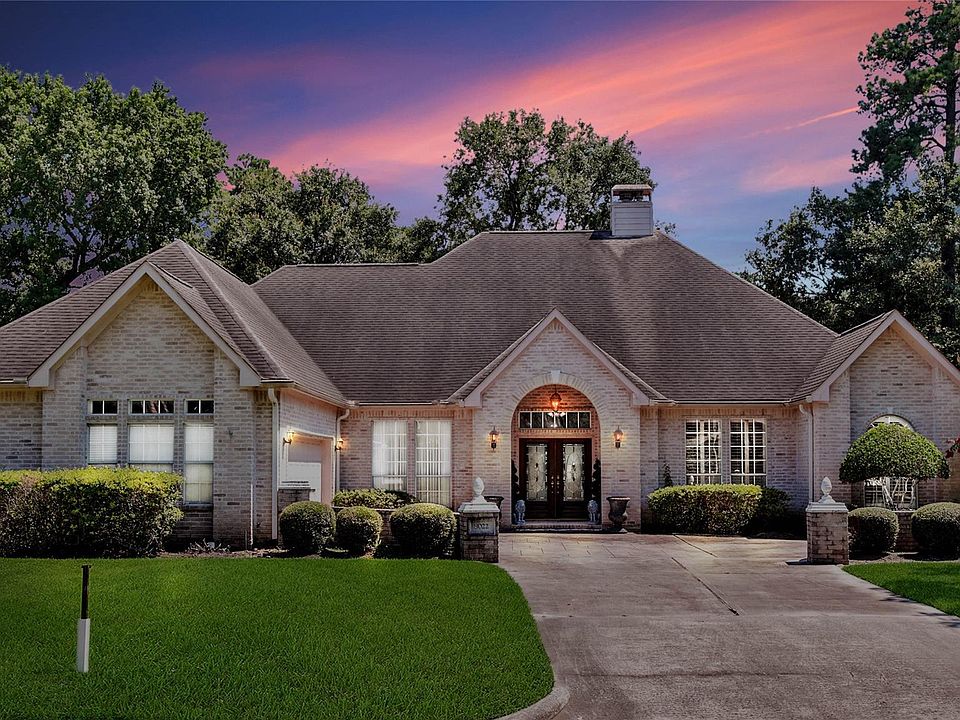 1st image of 8022 Rebawood Dr