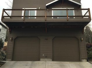 1761 NE Lotus Dr UNIT 1, Bend, OR 97701