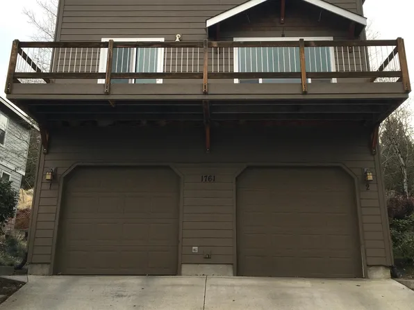 1761 NE Lotus Dr Unit 1, Bend, OR 97701