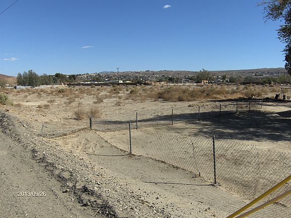 5th image of 27785 W Highway 58