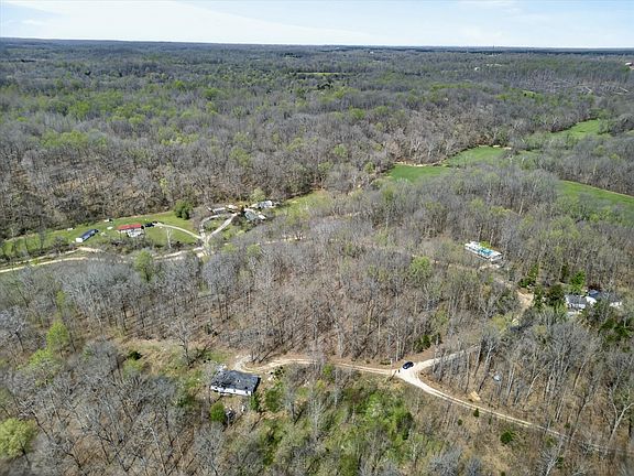 4th image of 0 Pumpkin Valley Rd
