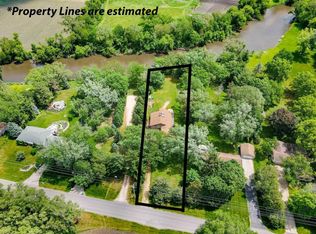 8807 S Creek Rd, Beloit, WI 53511