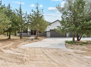 4022 Sunrise Ln, Brighton, CO 80603