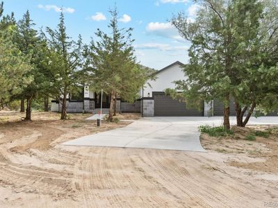4022 Sunrise Lane, Brighton, CO, 80603