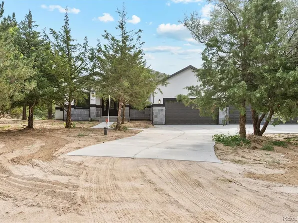 4022 Sunrise Lane, Brighton, CO 80603