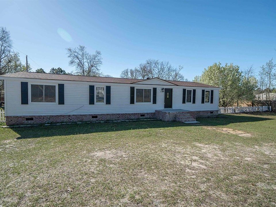 1st image of 115 Addie Lucas Rd