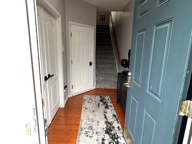 4200 Milledge Blvd #MAIN — Photo 2