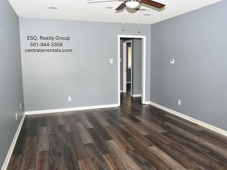 210 Overland Trl #1 — Photo 2