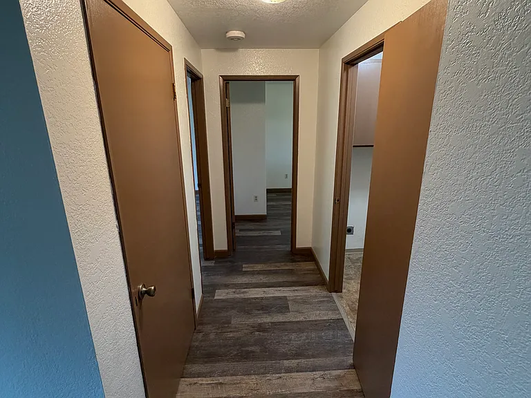 14155 Linden Ave #1415.5 — Photo 12