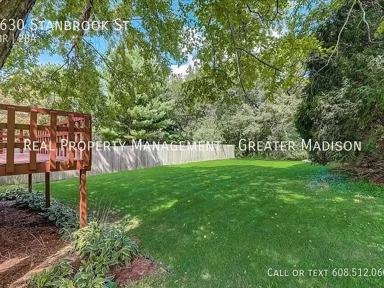 2630 Stanbrook St — Photo 24
