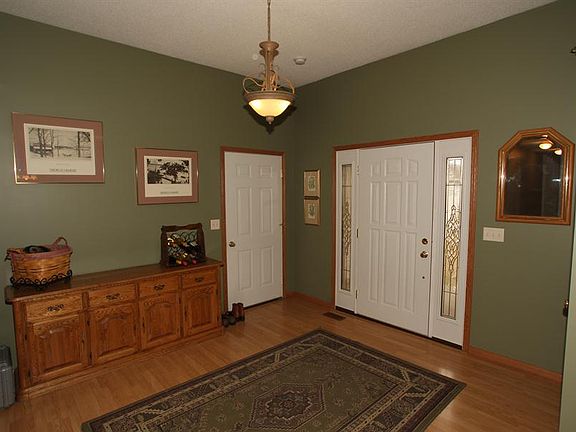 3rd image of 1205 31st St