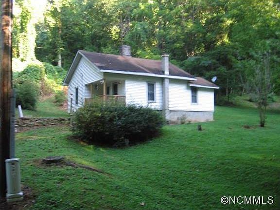 2nd image of 10 Bill Owens Rd