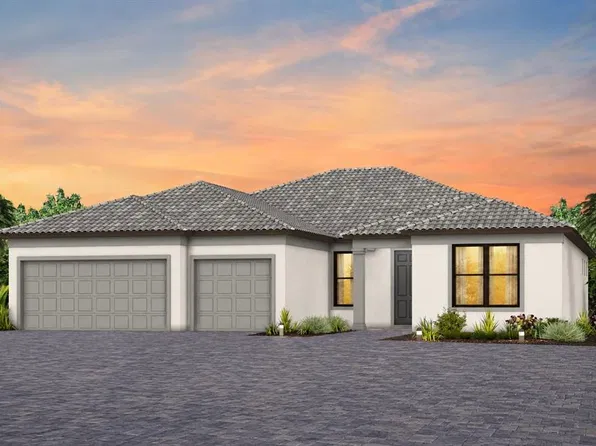1775 N RIDGEMORE STREET, NORTH PORT, FL 34289