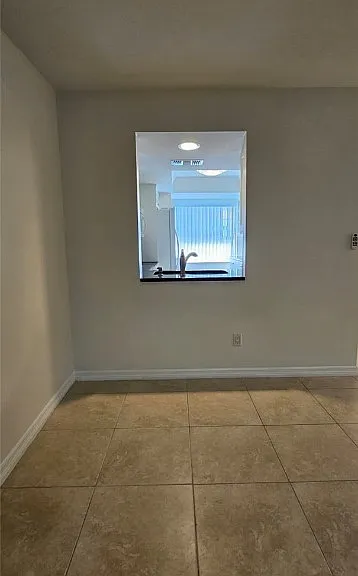 1507 Cape Coral Pkwy W #5 — Photo 10