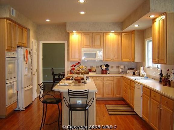 4th image of 43297 Hill Head Pl