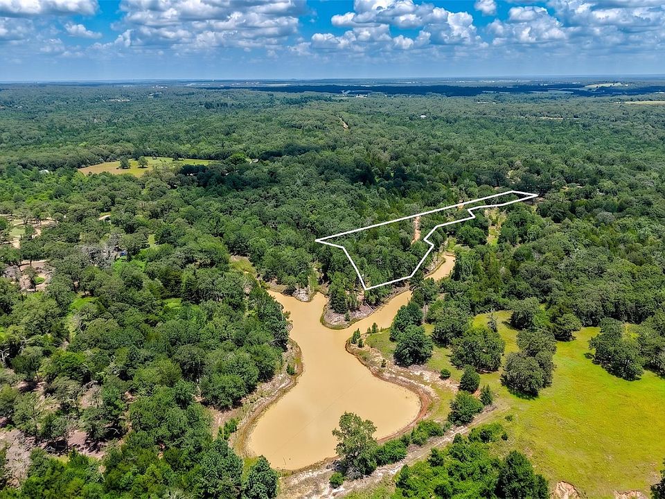 1st image of Private Rd #3428