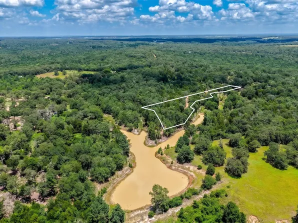 Private Rd #3428, Milano, TX 76556