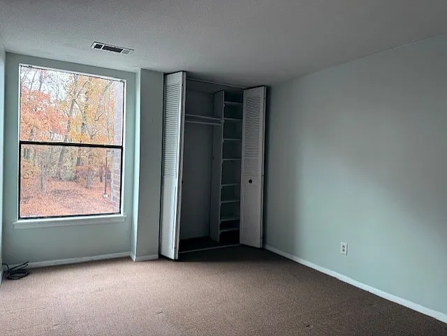 34 Shrewsbury Green Dr #I — Photo 14
