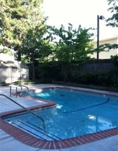 2428 Pleasant Hill Rd #2 — Photo 14