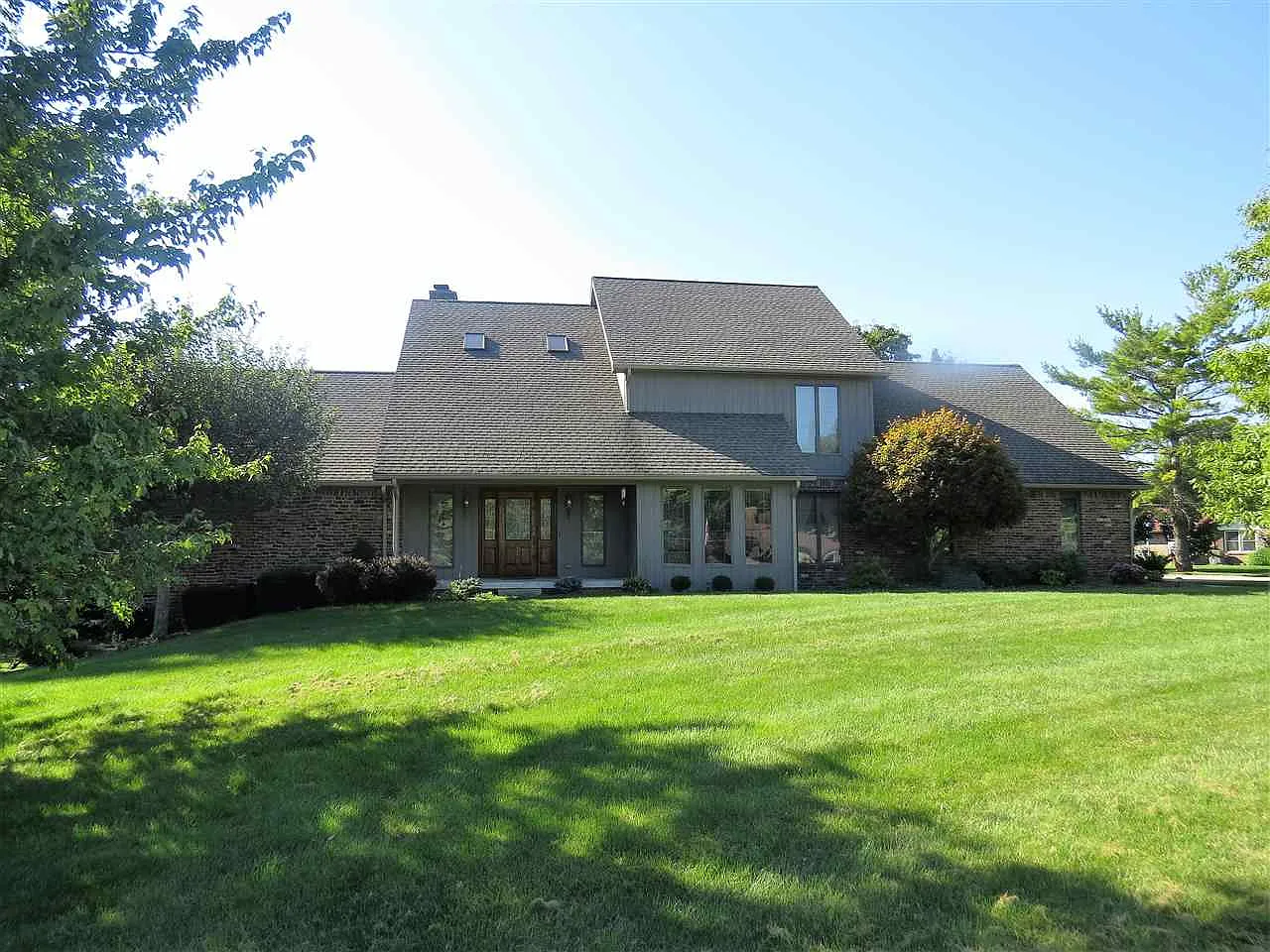 3415 Albright Rd photo 1