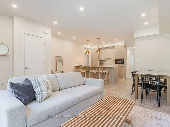 4th image of 66 Long Branch Ave #6