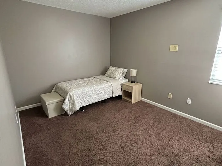 131 Bob Fitz Rd — Photo 13