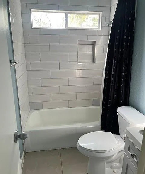 339 Fantail Loop #B — Photo 8
