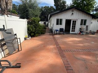 5649 Calvin Ave, Tarzana, CA 91356